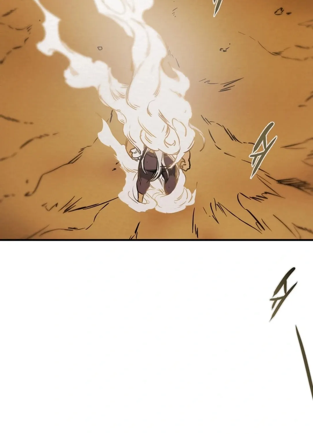 Heavenly Moon Chapter 86 page 81 - 