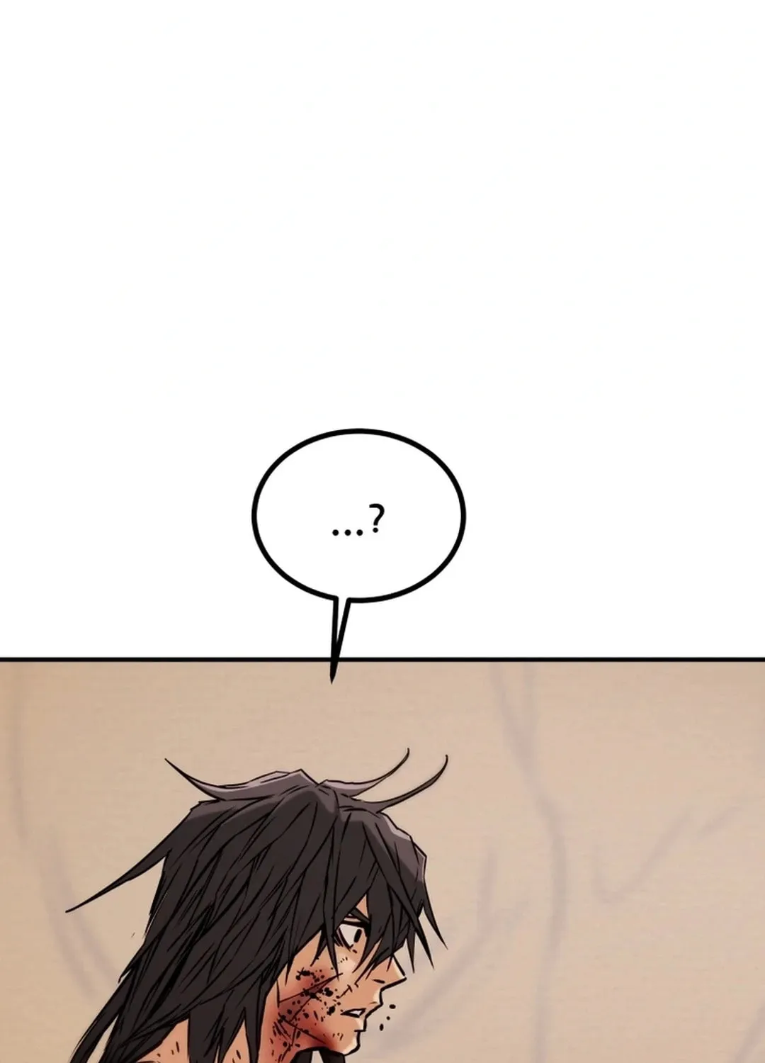 Heavenly Moon Chapter 86 page 84 - 