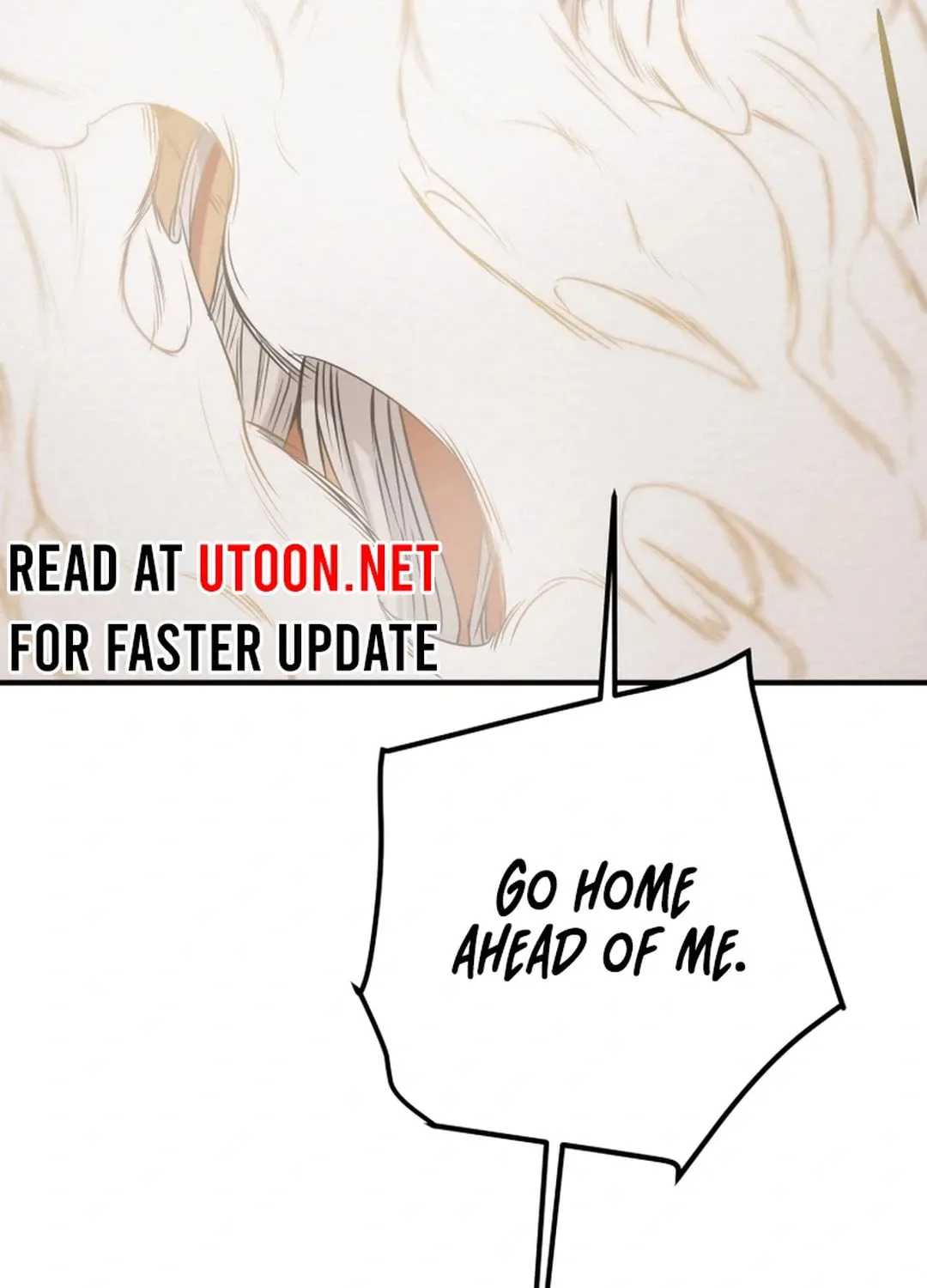 Heavenly Moon Chapter 86 page 91 - 