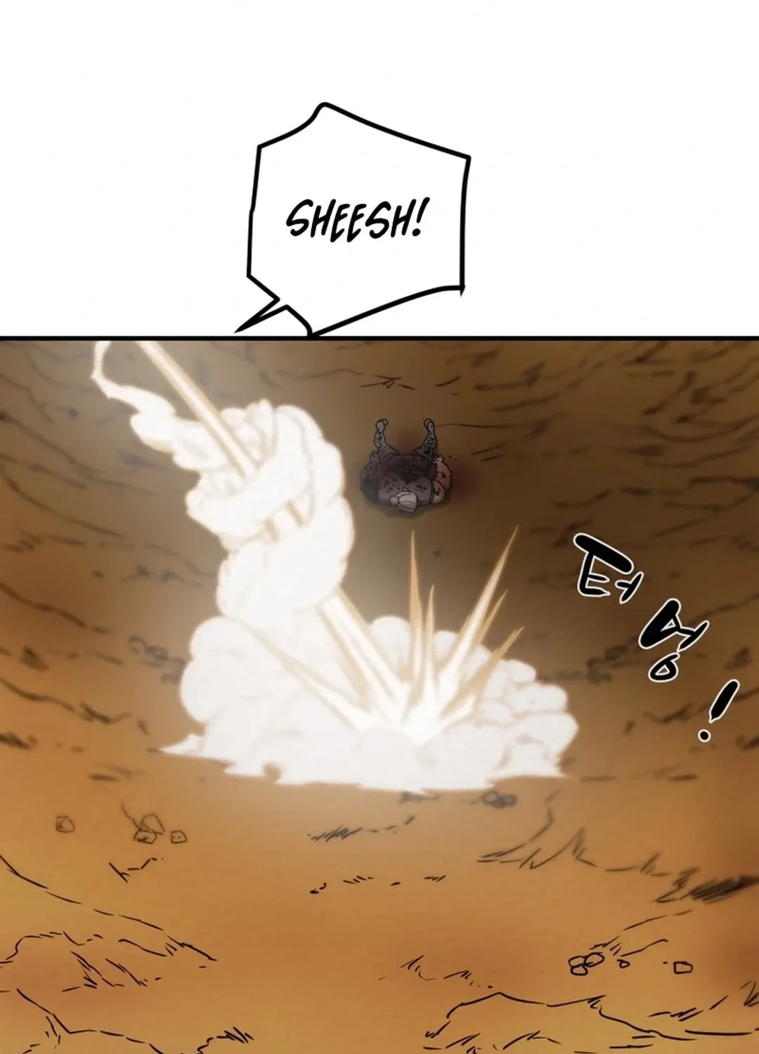 Heavenly Moon Chapter 86 page 94 - 