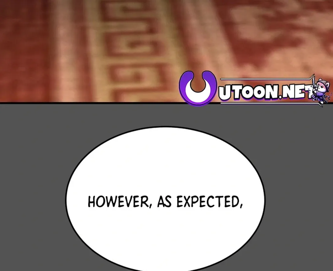 Heavenly Moon Chapter 87 page 102 - 