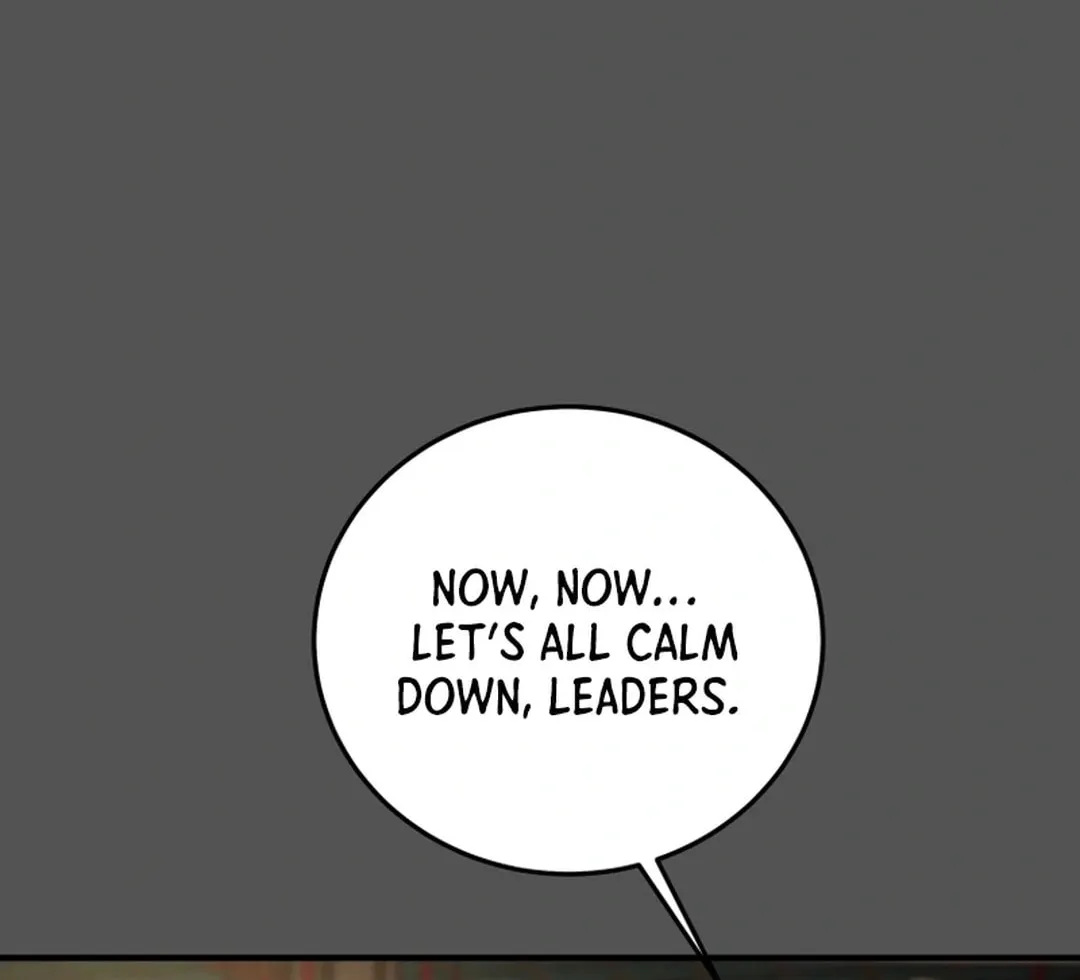 Heavenly Moon Chapter 87 page 108 - 