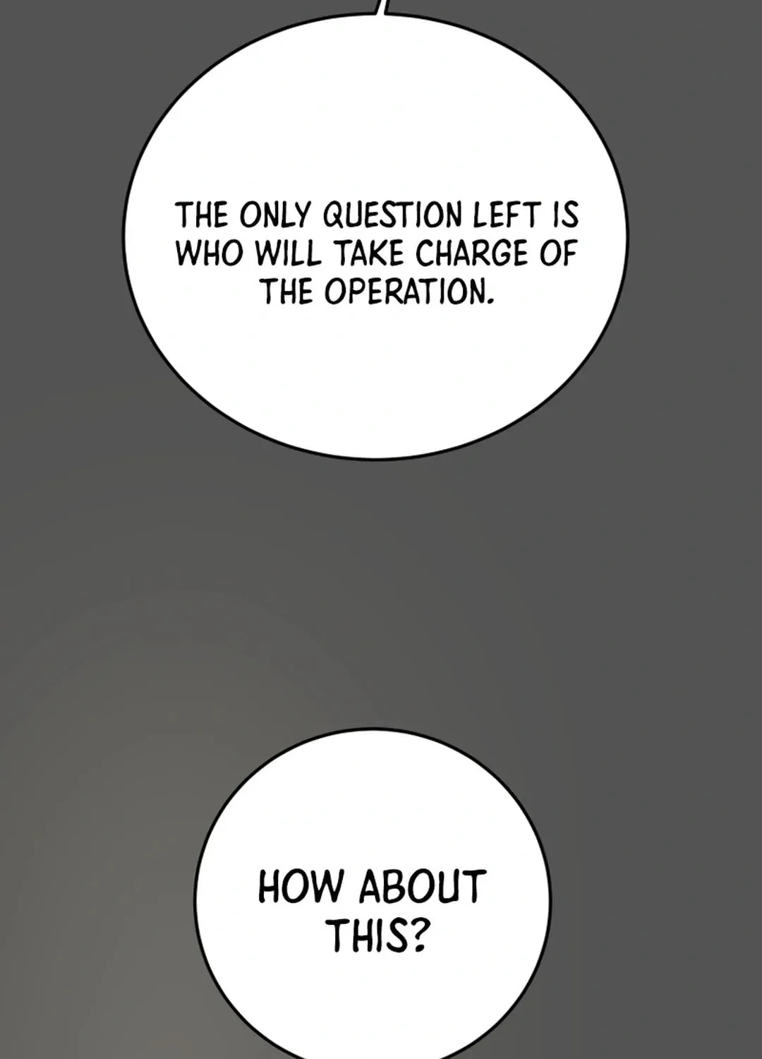 Heavenly Moon Chapter 87 page 112 - 