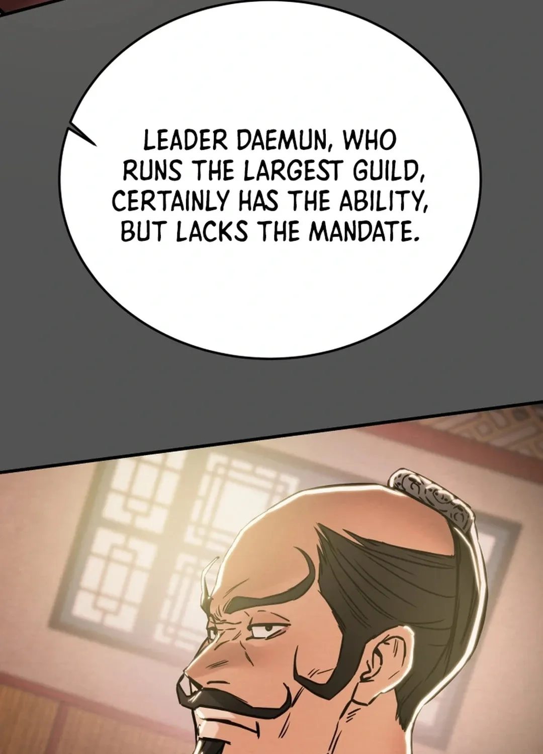Heavenly Moon Chapter 87 page 116 - 