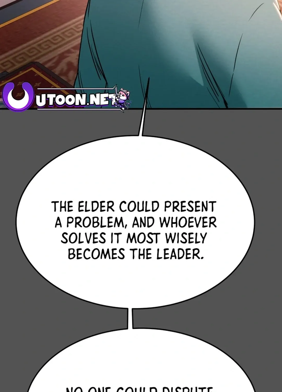 Heavenly Moon Chapter 87 page 119 - 