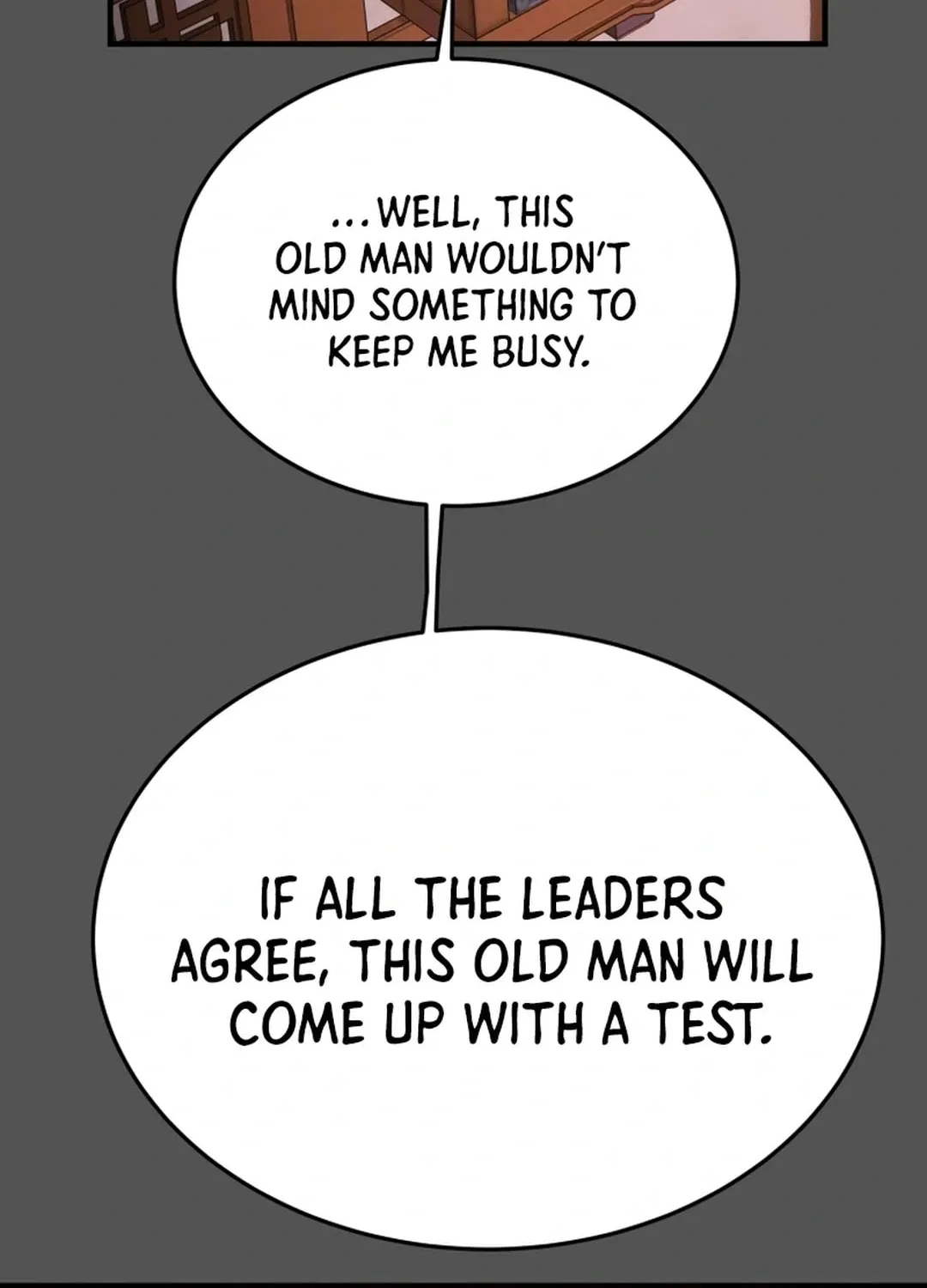 Heavenly Moon Chapter 87 page 121 - 