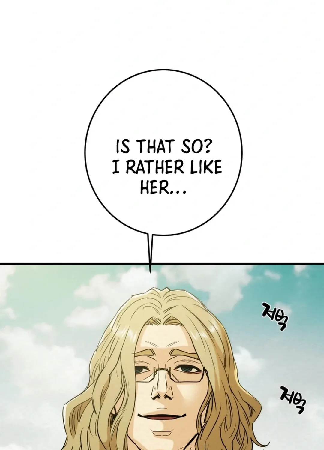 Heavenly Moon Chapter 87 page 137 - 