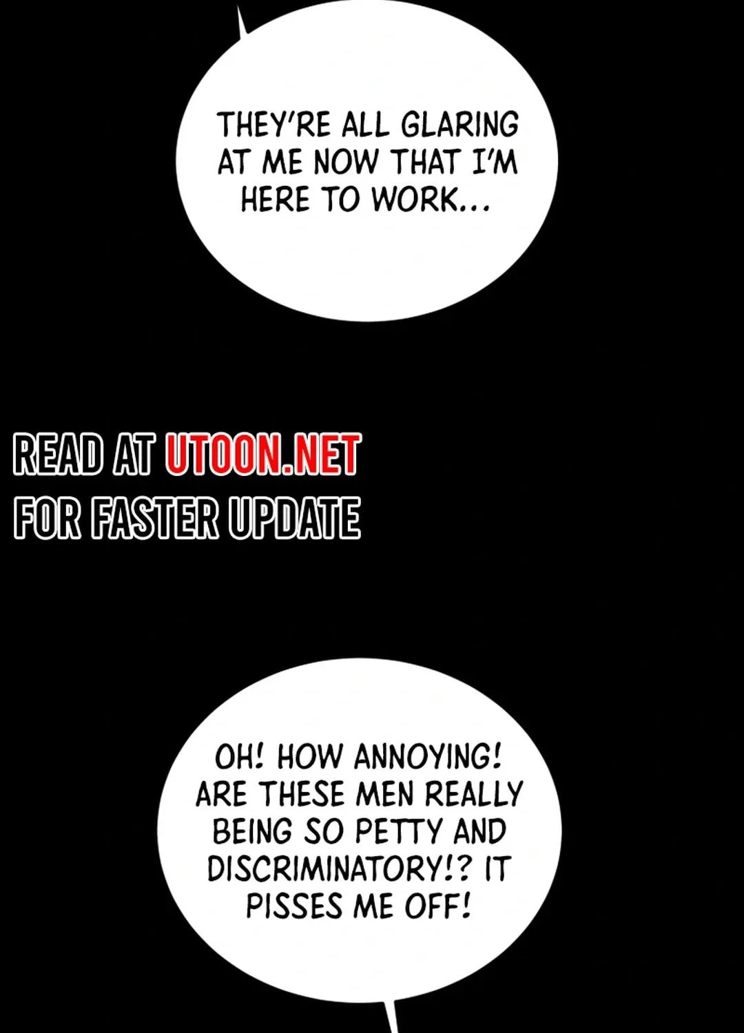 Heavenly Moon Chapter 87 page 151 - 