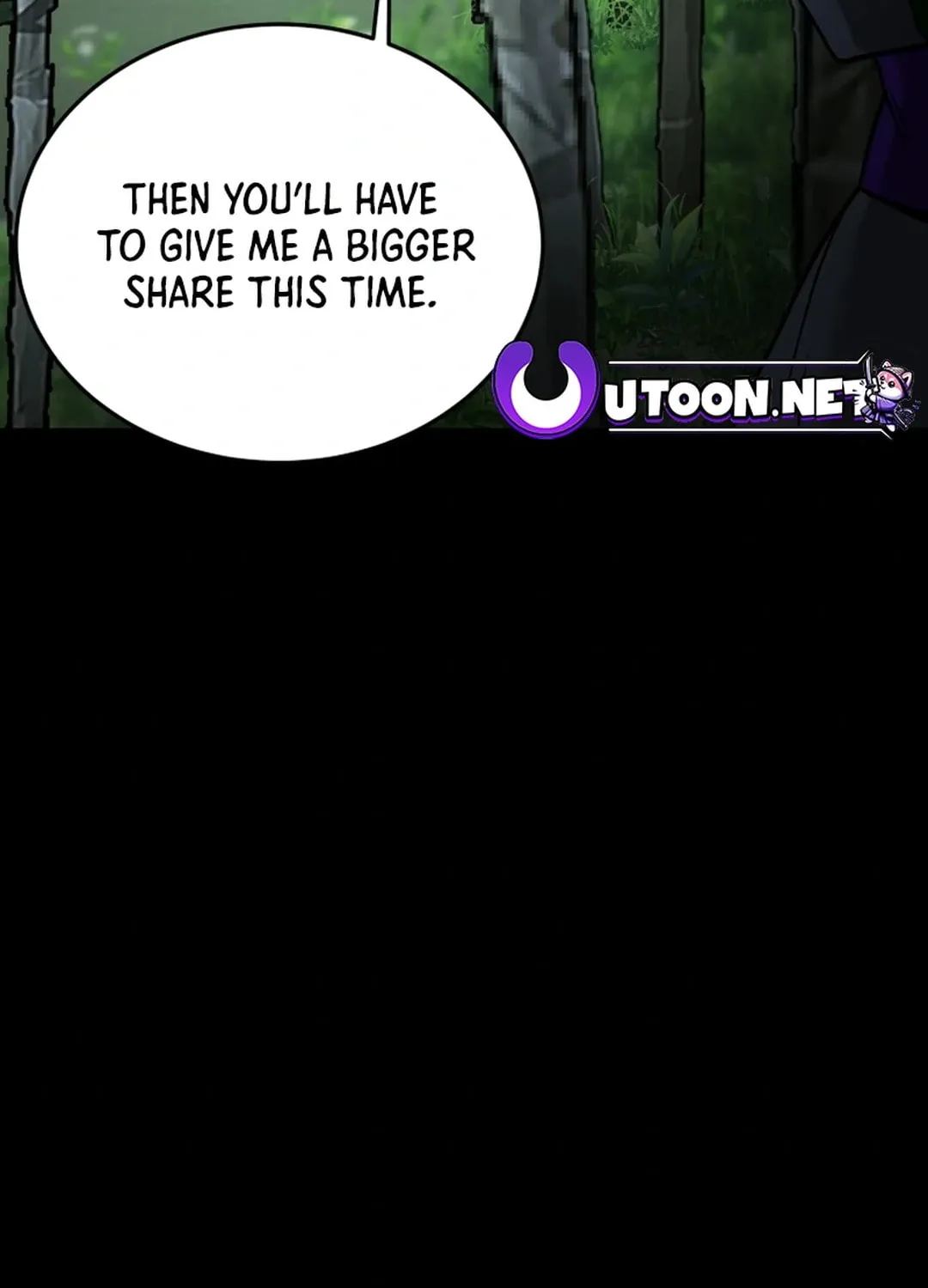 Heavenly Moon Chapter 87 page 158 - 