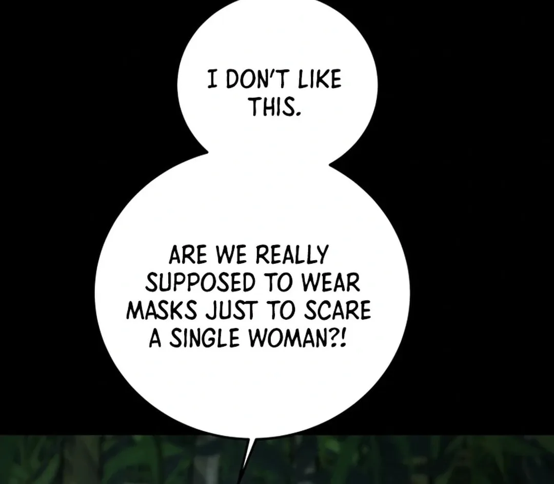 Heavenly Moon Chapter 87 page 161 - 