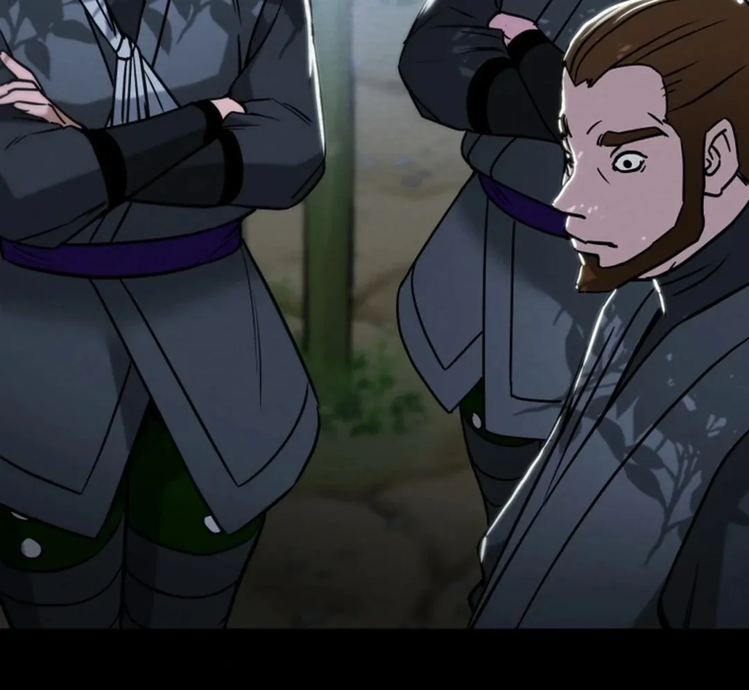 Heavenly Moon Chapter 87 page 168 - 