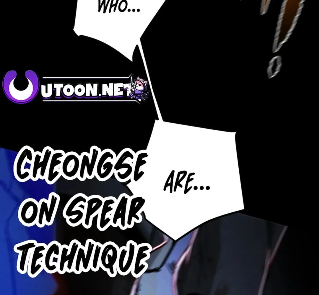 Heavenly Moon Chapter 87 page 175 - 