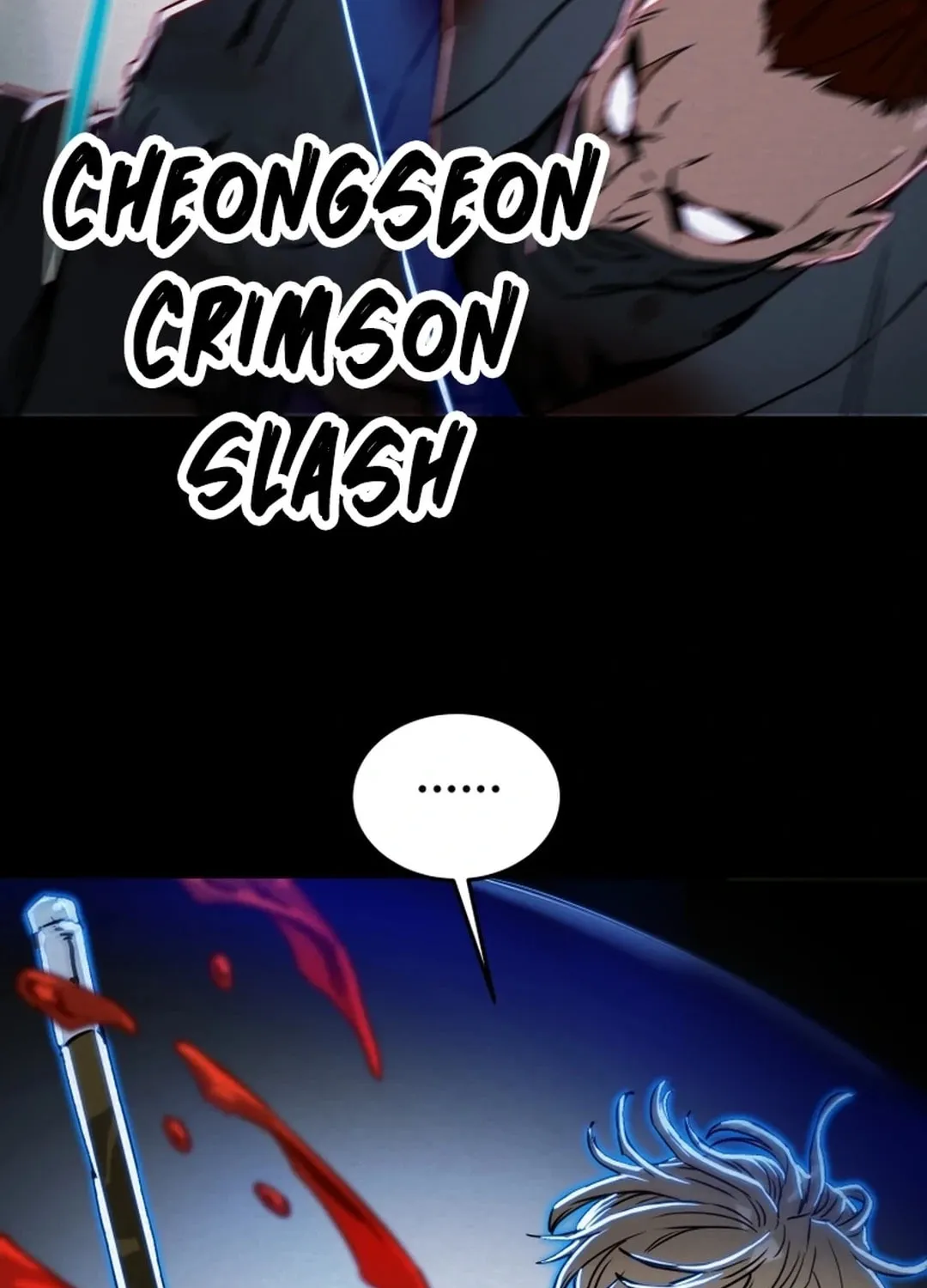 Heavenly Moon Chapter 87 page 178 - 