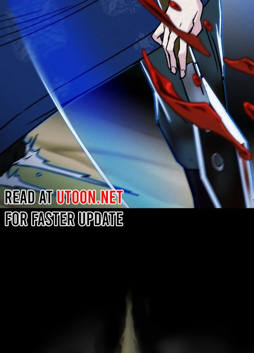 Heavenly Moon Chapter 87 page 180 - 