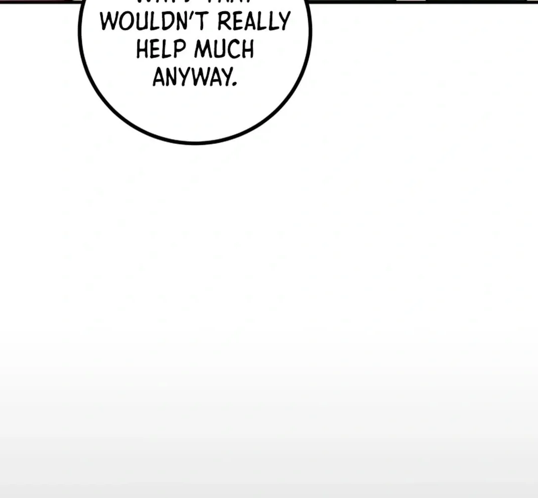 Heavenly Moon Chapter 87 page 34 - 