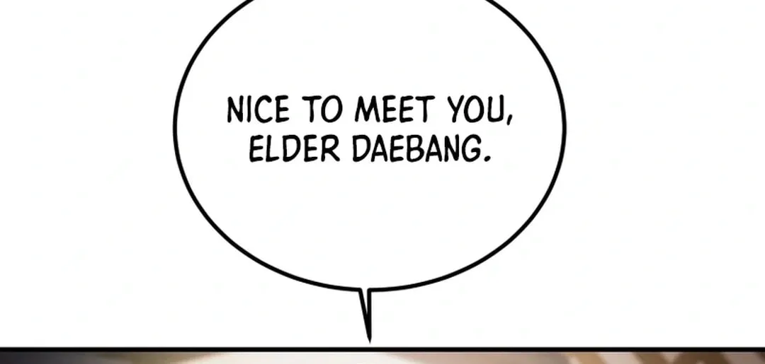 Heavenly Moon Chapter 87 page 7 - 