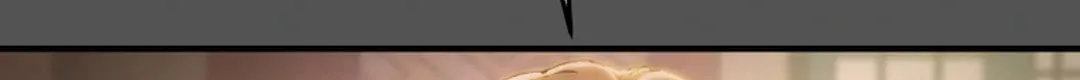 Heavenly Moon Chapter 87 page 62 - 
