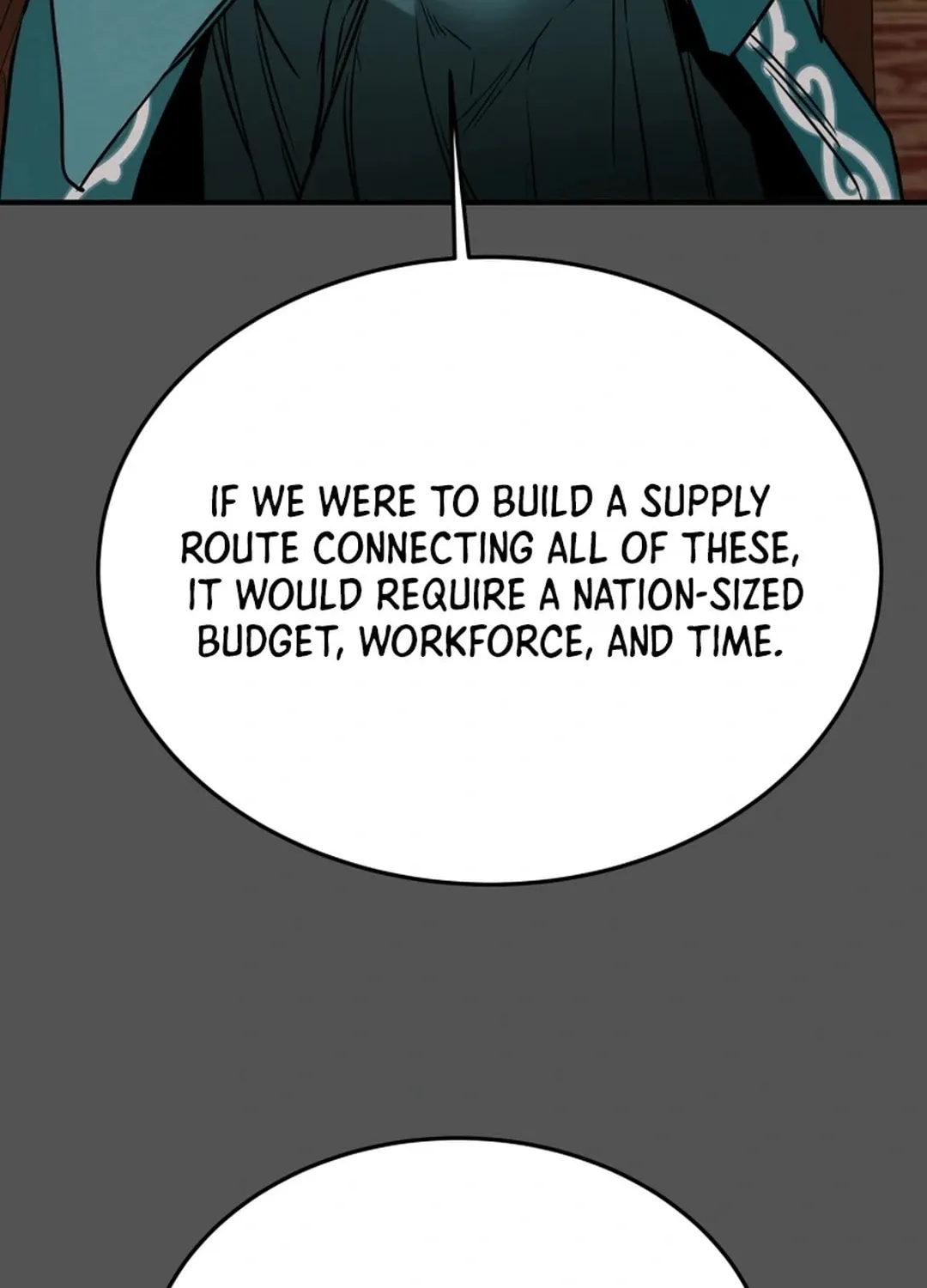 Heavenly Moon Chapter 87 page 64 - 