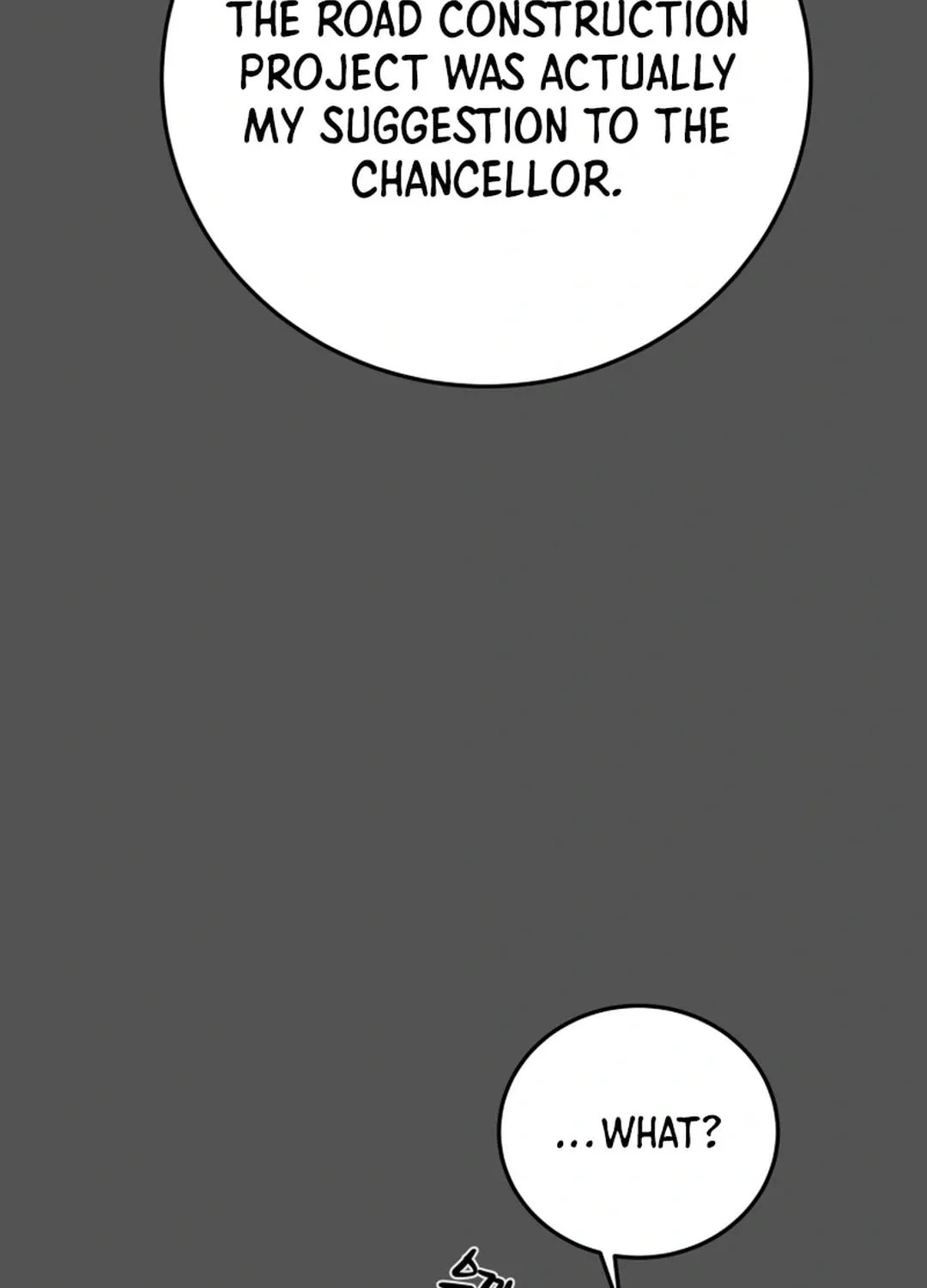 Heavenly Moon Chapter 87 page 71 - 