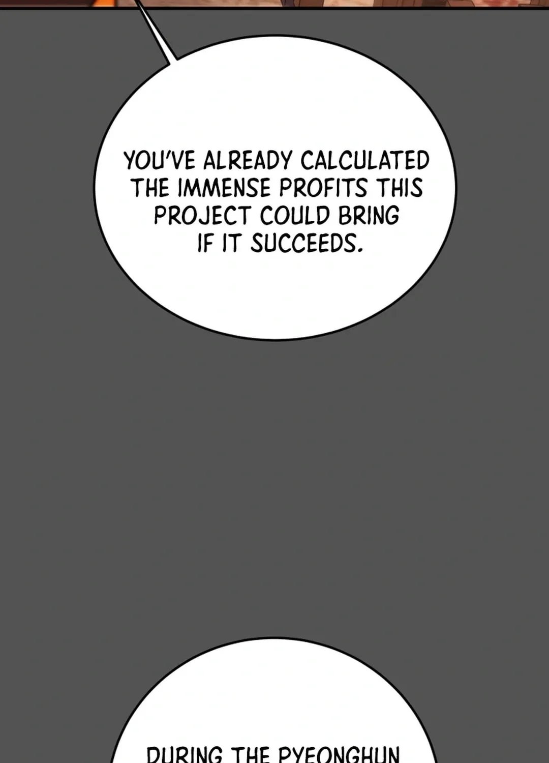 Heavenly Moon Chapter 87 page 78 - 