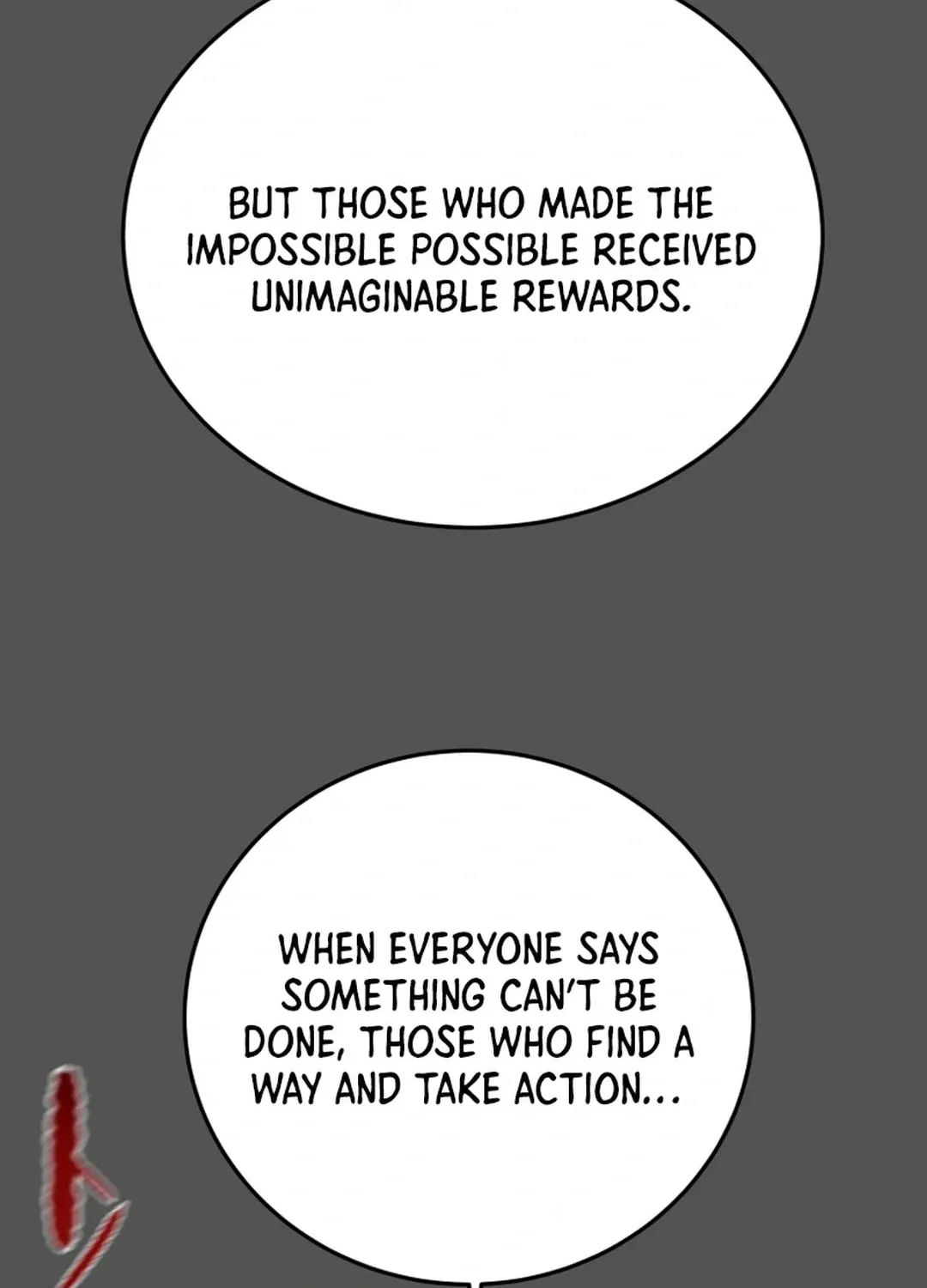 Heavenly Moon Chapter 87 page 80 - 