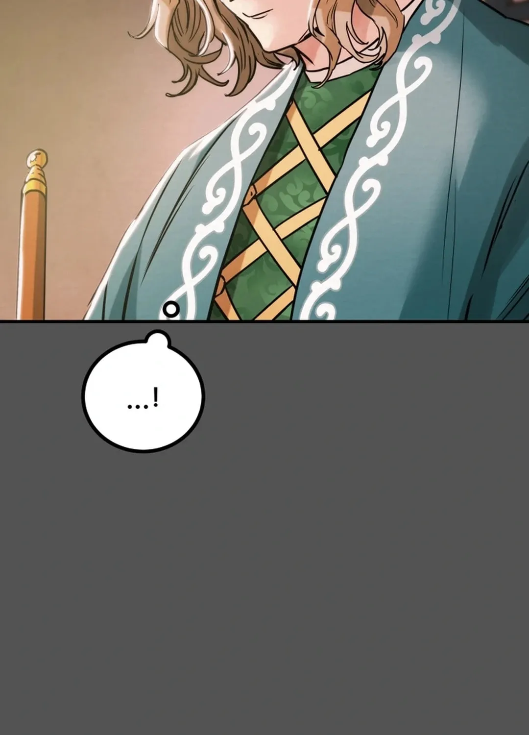Heavenly Moon Chapter 87 page 86 - 