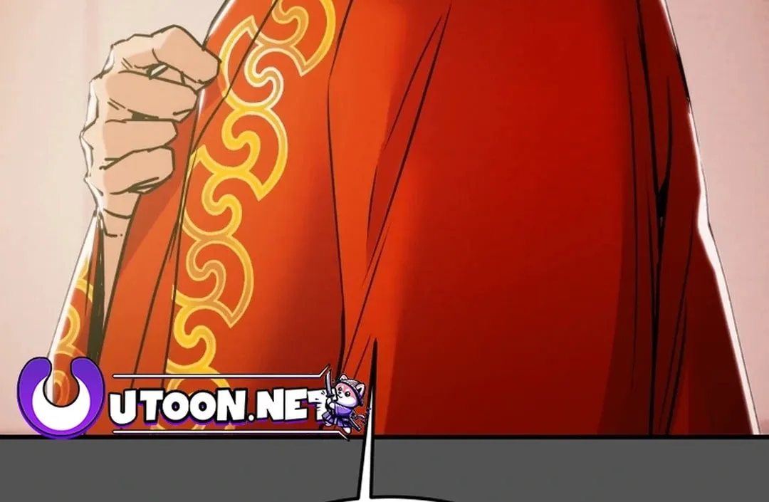 Heavenly Moon Chapter 87 page 90 - 