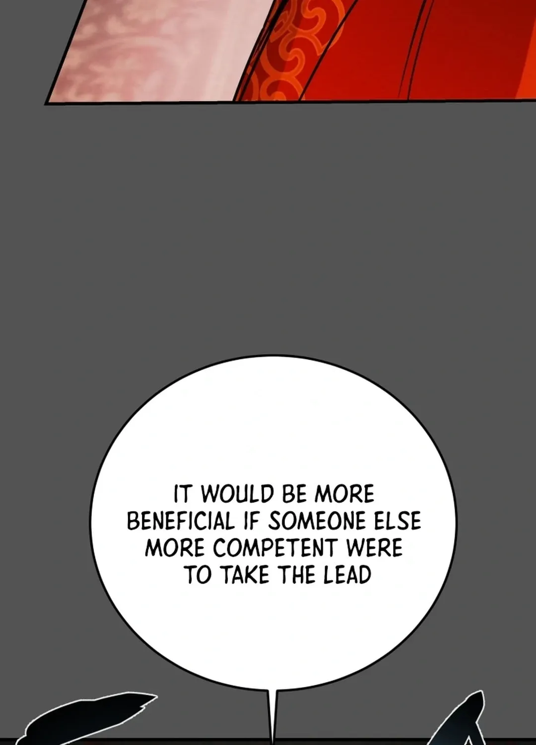 Heavenly Moon Chapter 87 page 94 - 