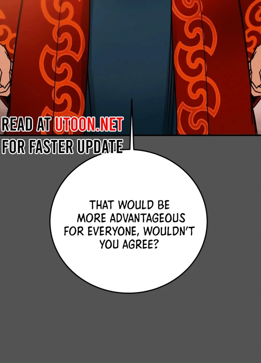 Heavenly Moon Chapter 87 page 96 - 