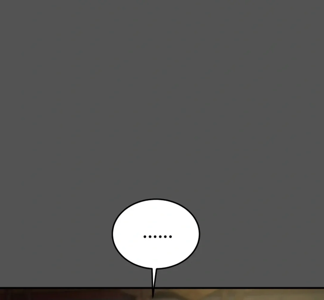 Heavenly Moon Chapter 87 page 97 - 