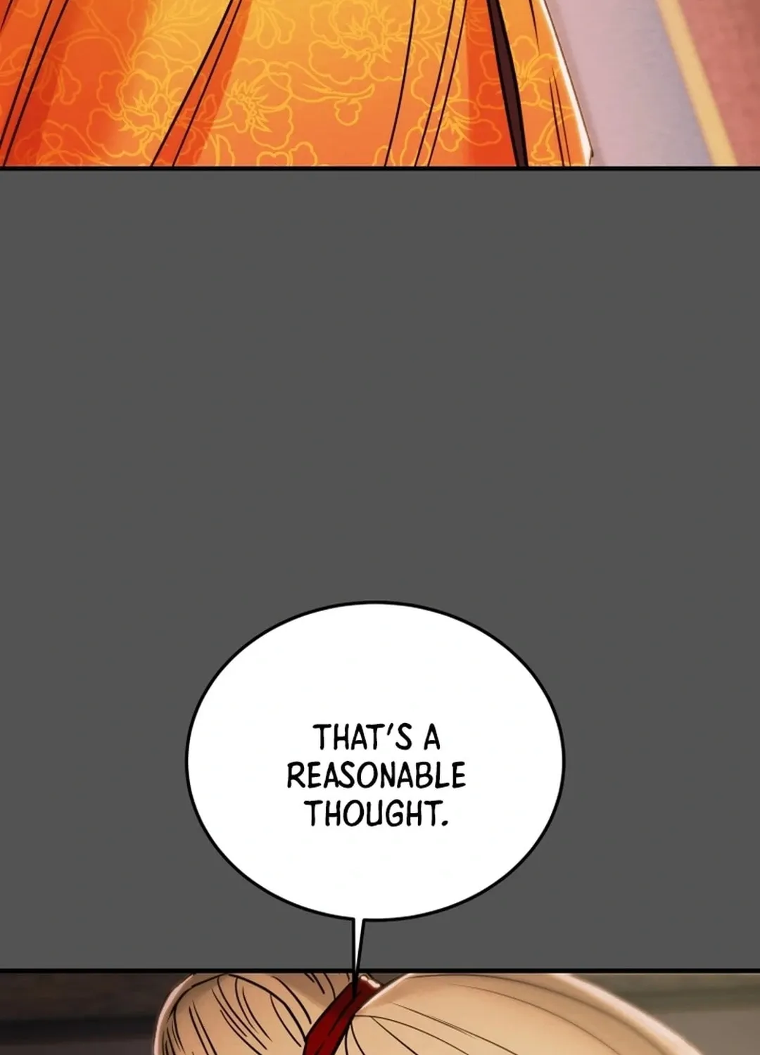 Heavenly Moon Chapter 87 page 99 - 