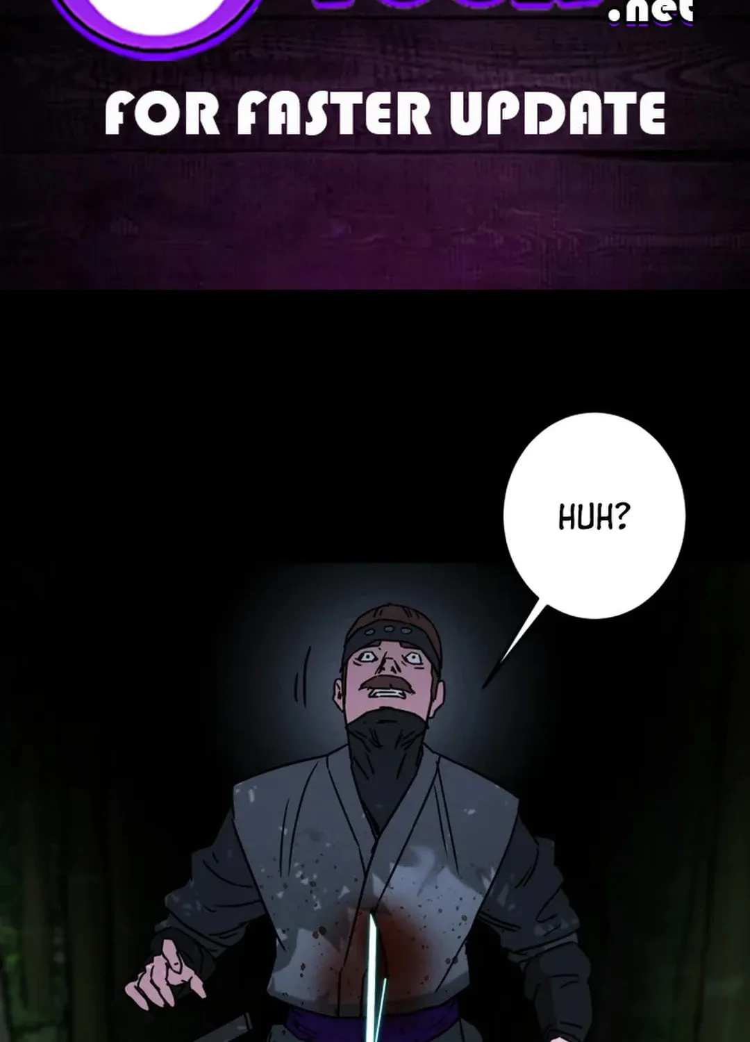 Heavenly Moon Chapter 88 page 2 - 