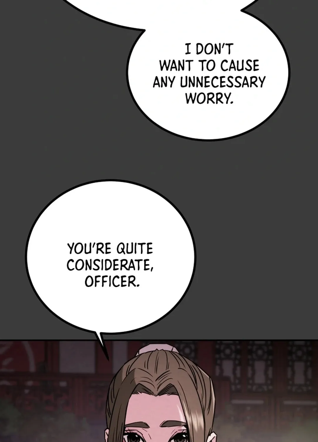 Heavenly Moon Chapter 88 page 102 - 