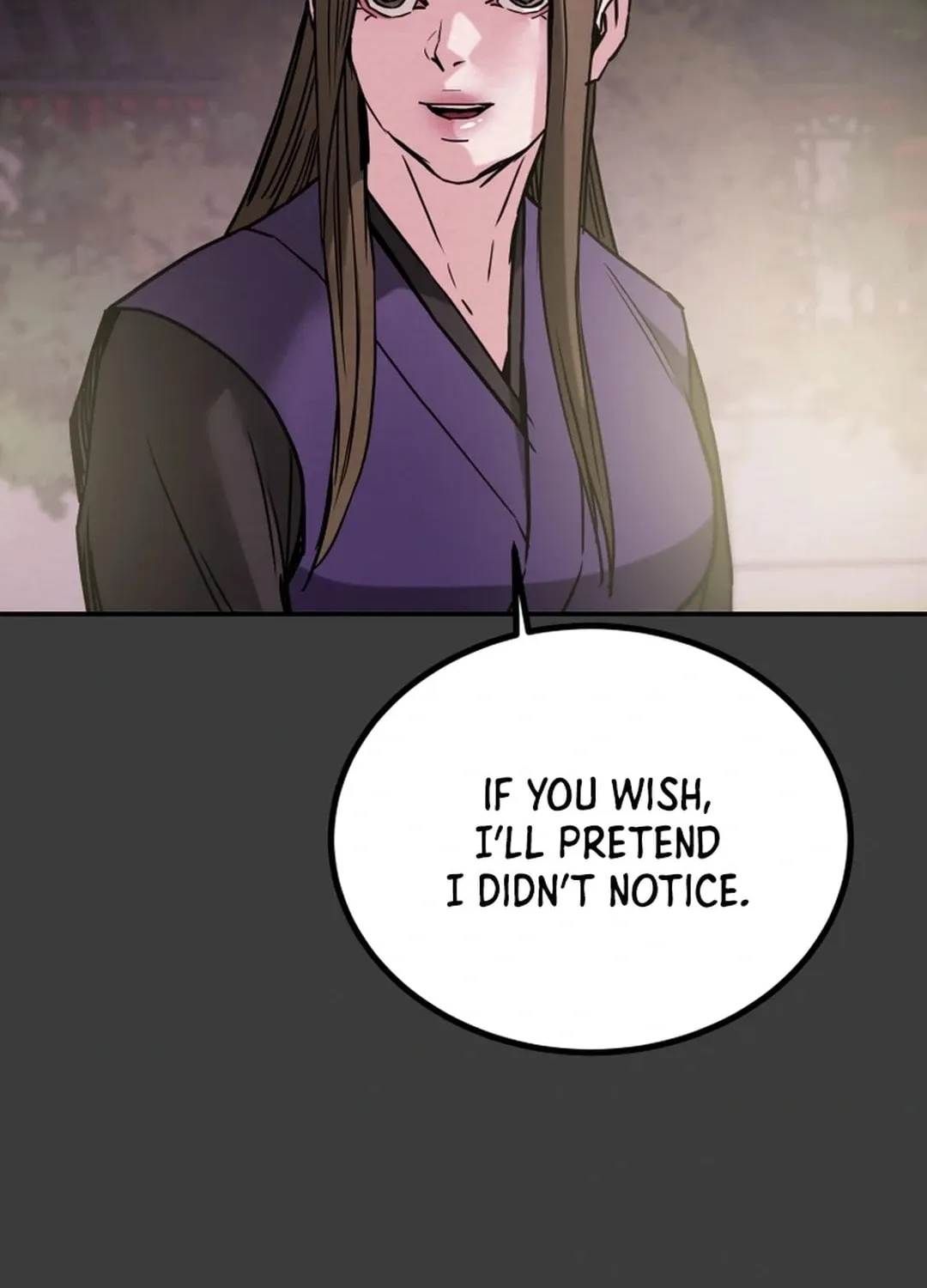 Heavenly Moon Chapter 88 page 103 - 