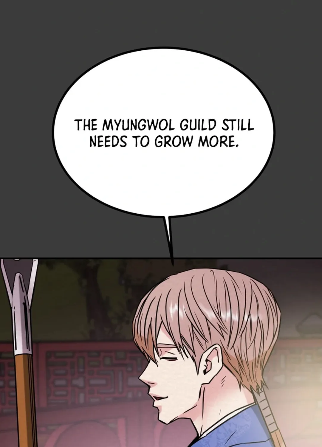 Heavenly Moon Chapter 88 page 106 - 