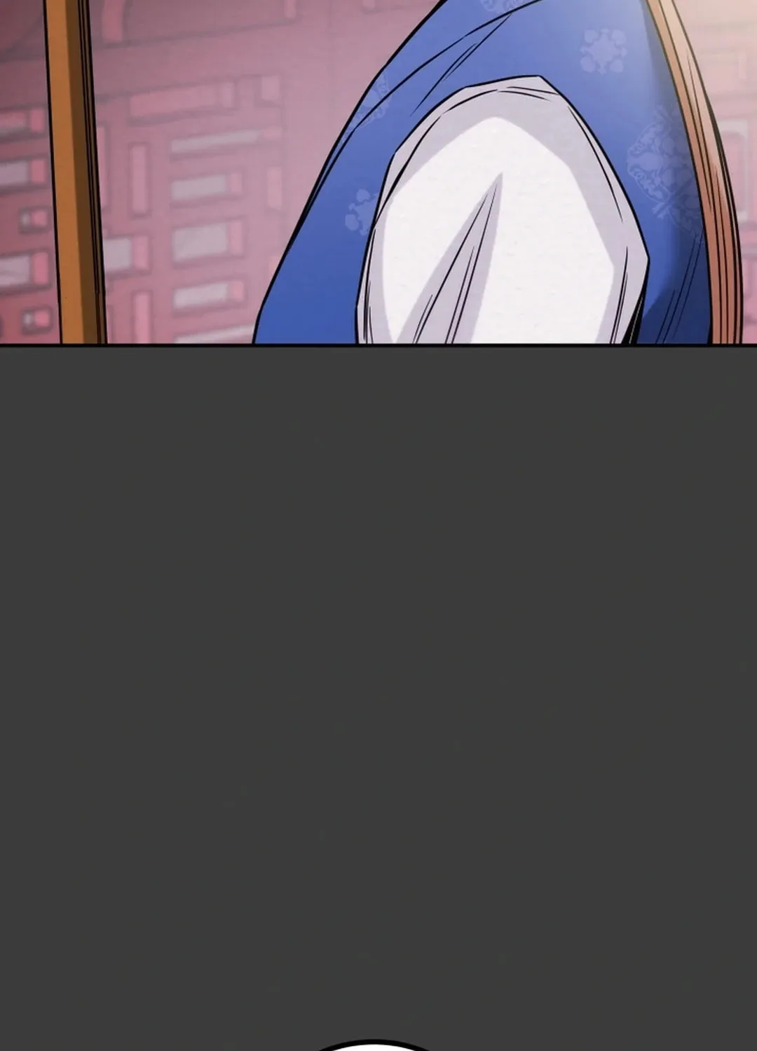 Heavenly Moon Chapter 88 page 107 - 