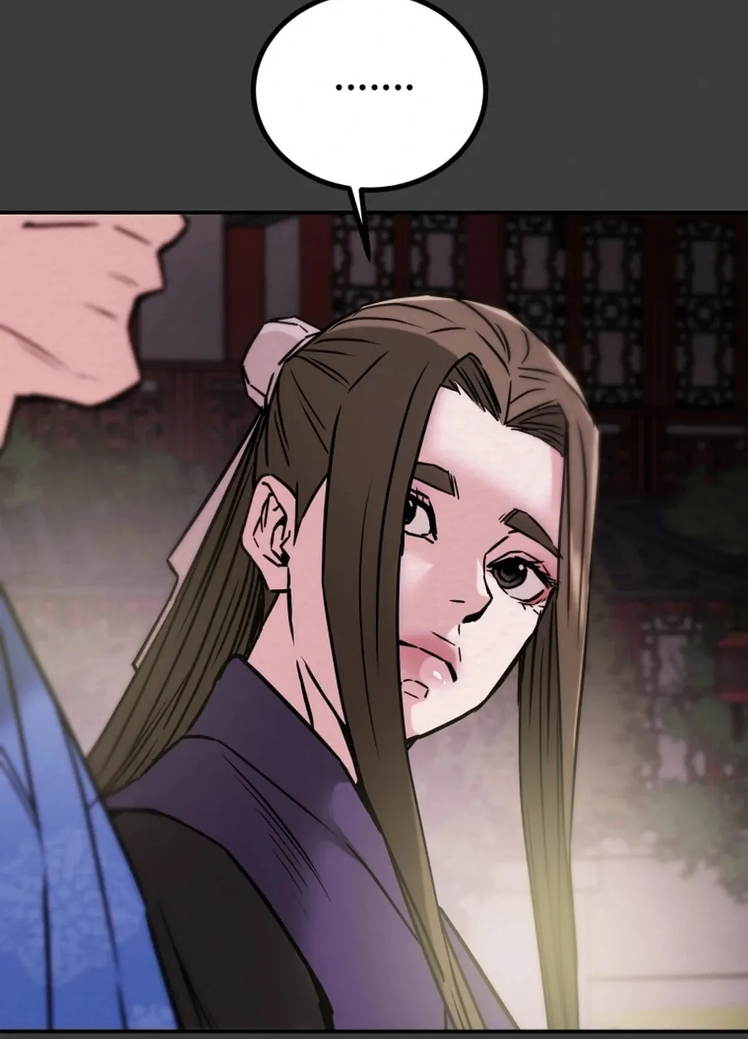 Heavenly Moon Chapter 88 page 108 - 
