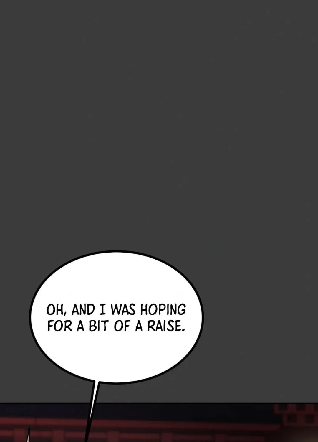 Heavenly Moon Chapter 88 page 109 - 