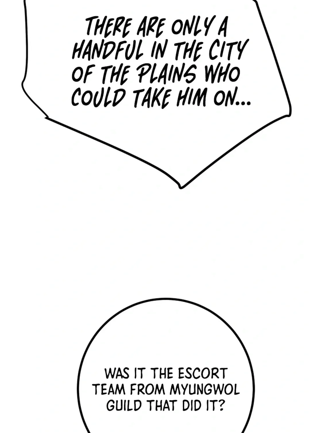 Heavenly Moon Chapter 88 page 121 - 
