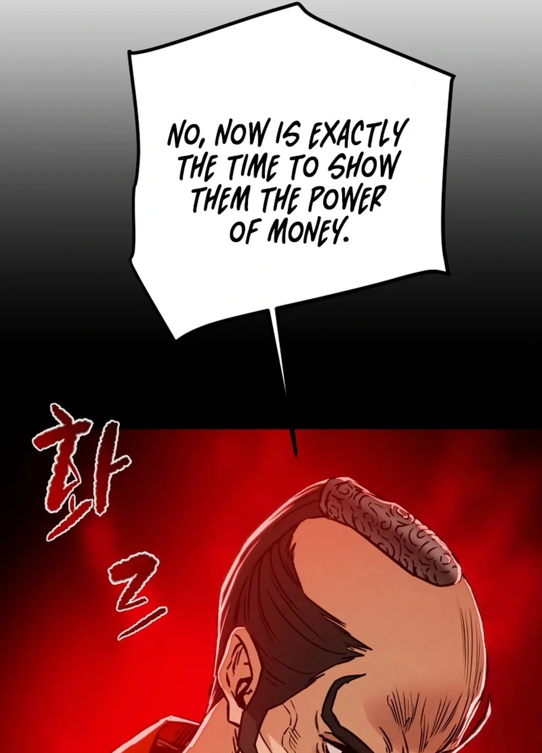 Heavenly Moon Chapter 88 page 133 - 