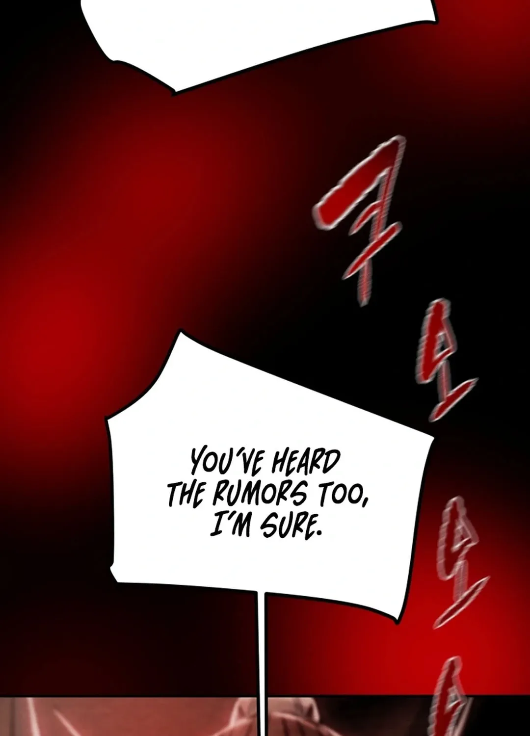 Heavenly Moon Chapter 88 page 135 - 