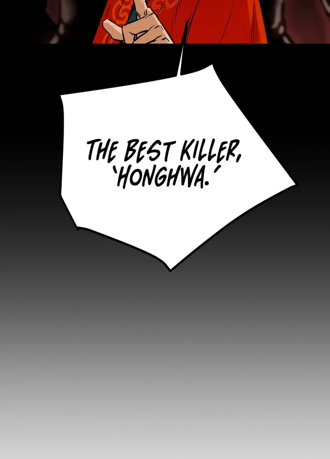 Heavenly Moon Chapter 88 page 137 - 