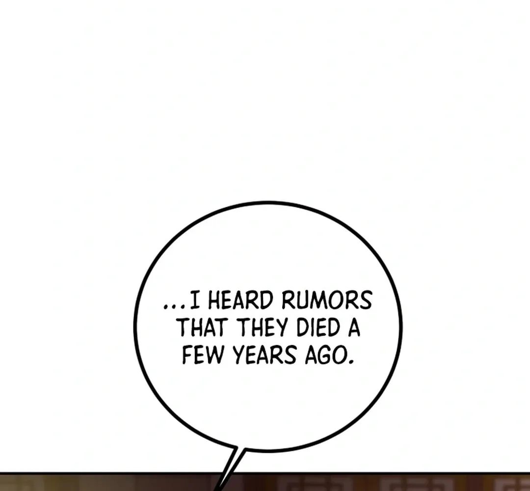 Heavenly Moon Chapter 88 page 139 - 
