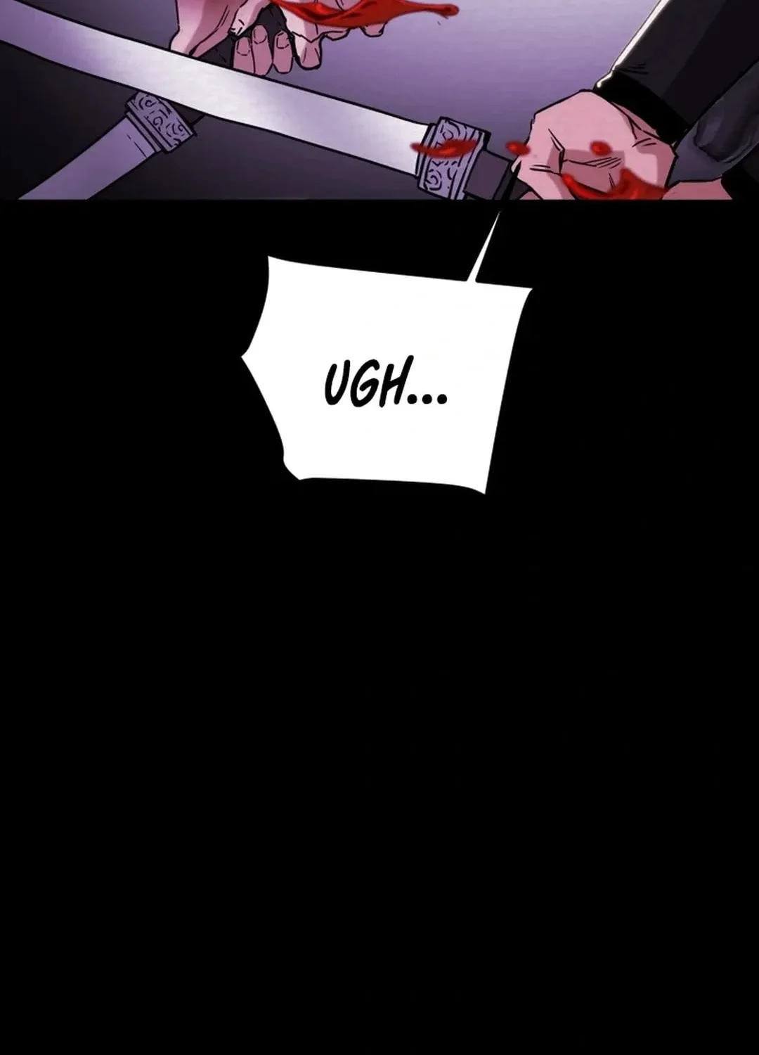 Heavenly Moon Chapter 88 page 15 - 