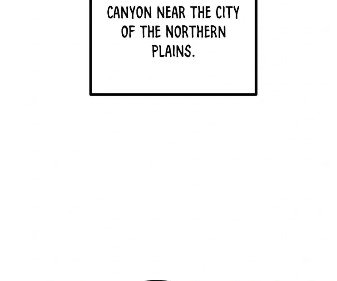 Heavenly Moon Chapter 88 page 146 - 