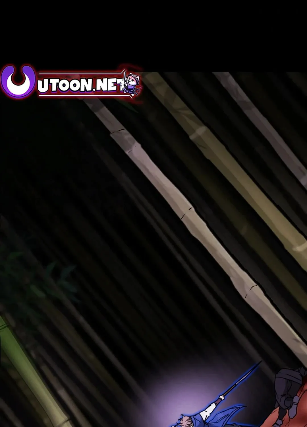 Heavenly Moon Chapter 88 page 16 - 