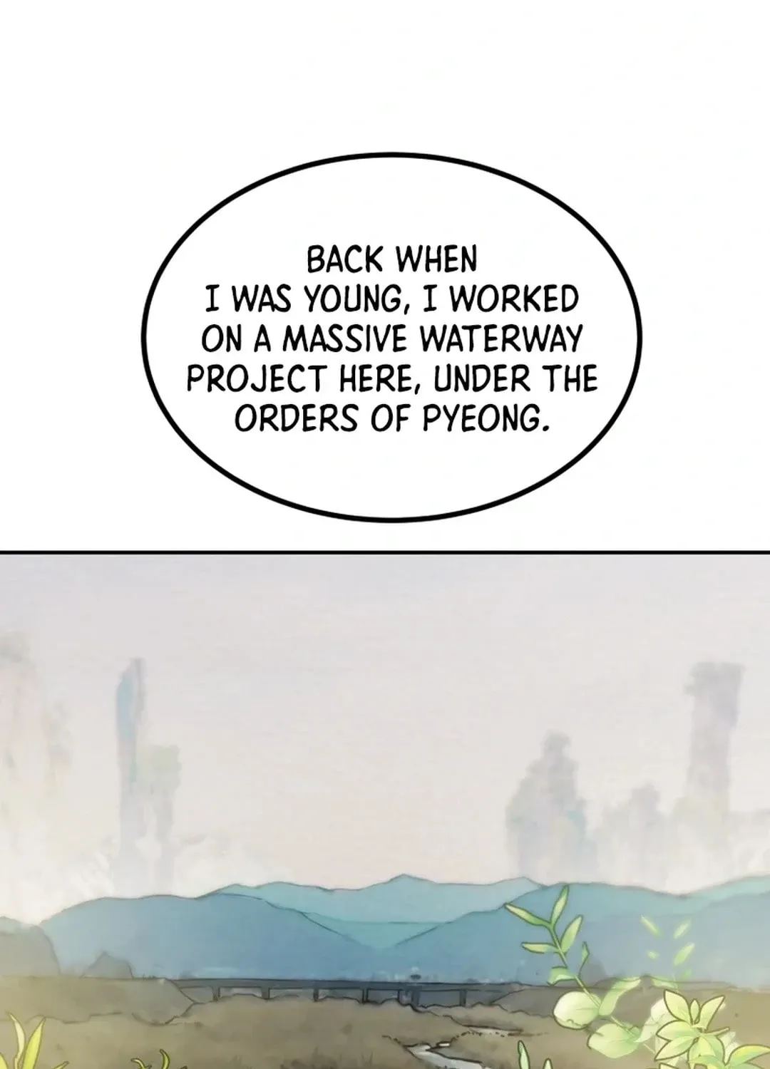 Heavenly Moon Chapter 88 page 154 - 