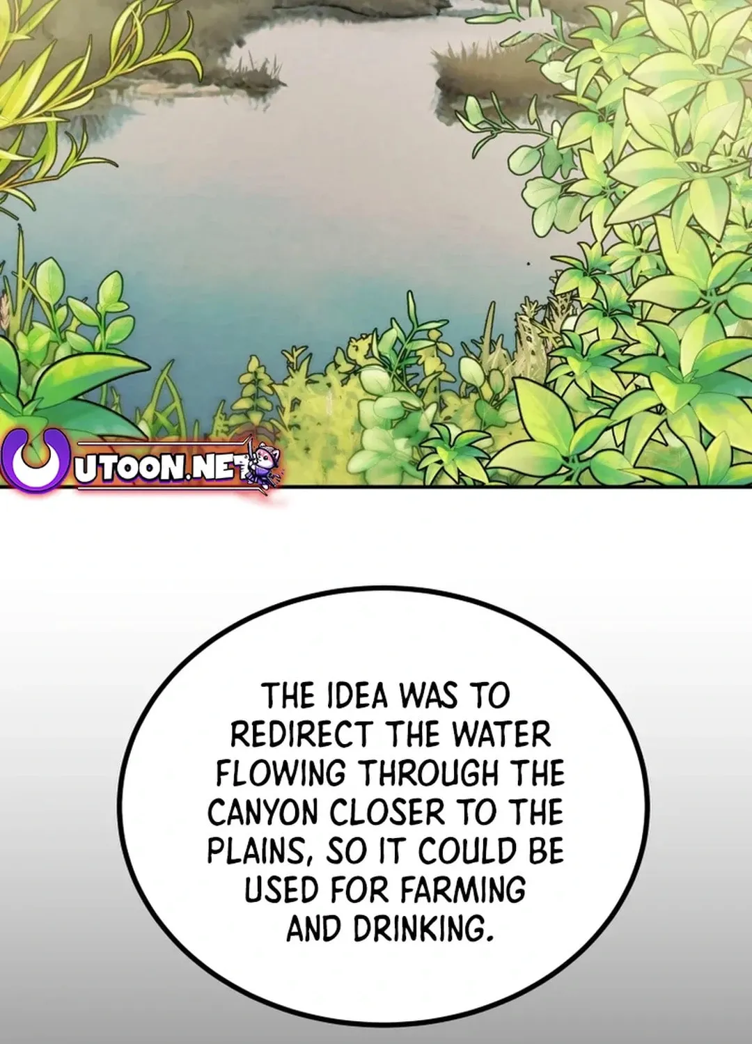 Heavenly Moon Chapter 88 page 155 - 