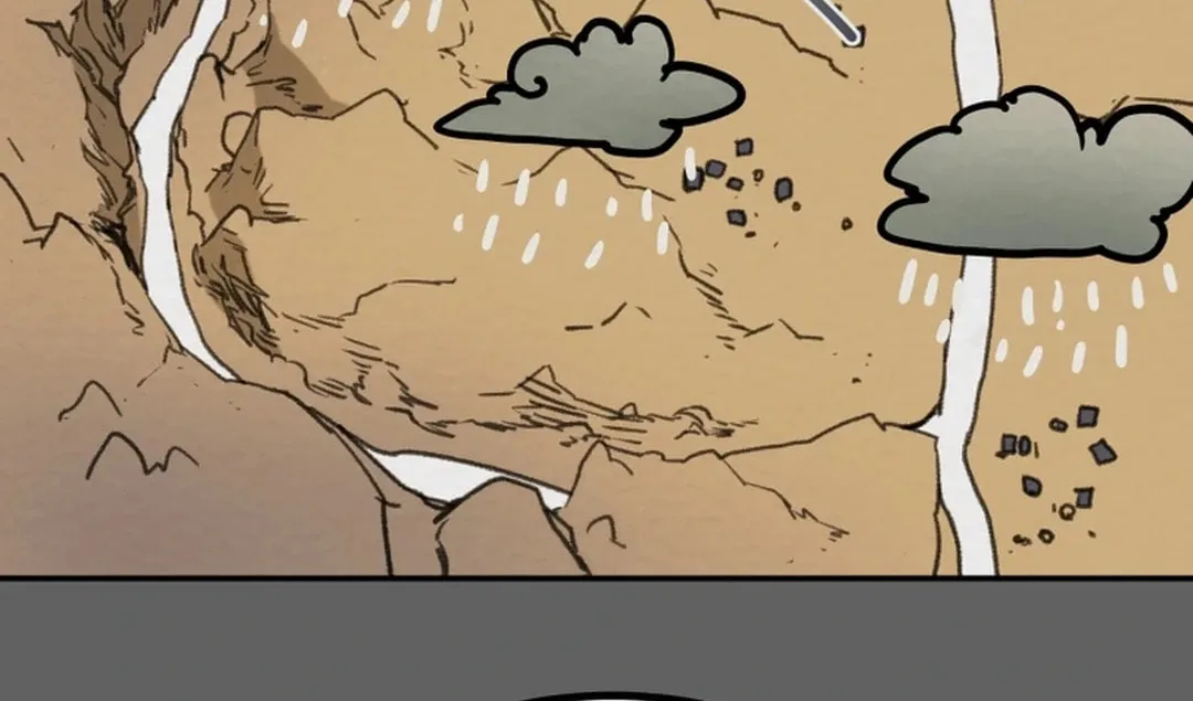 Heavenly Moon Chapter 88 page 160 - 