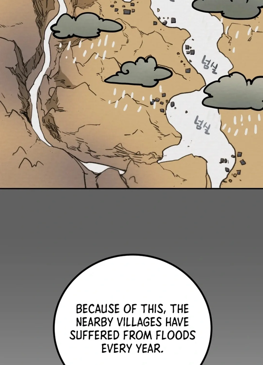 Heavenly Moon Chapter 88 page 162 - 
